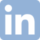 linkedin-image
